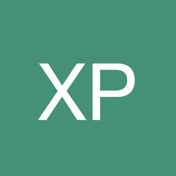 xaviorp